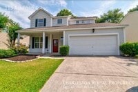 Building Photo - 113 Ashford Cir