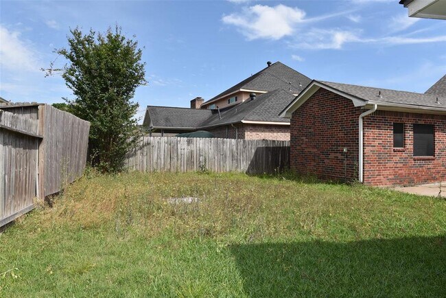 Building Photo - 12134 Ella Lee Ln
