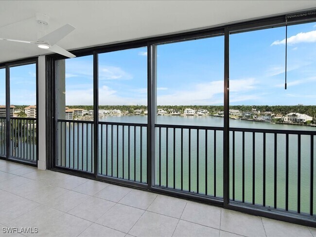 Building Photo - 2750 Gulf Shore Blvd N