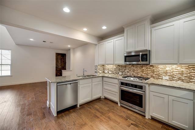 Building Photo - 7401 Chief Spotted Tail Dr