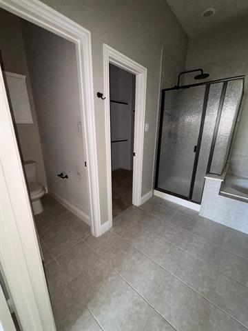 Building Photo - 836 Rohan Dr