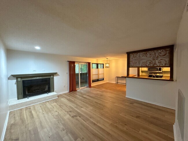 Building Photo - 7201 Winery Ln