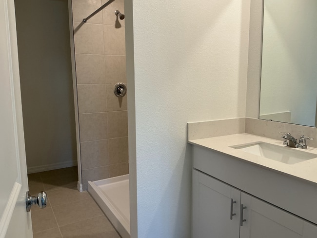 Building Photo - Spacious New Construction Rental – 4 Bedrooms, 3 Baths