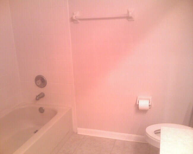 Building Photo - 2424 Cerberus Dr