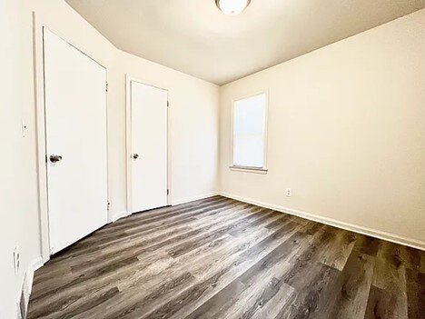 Building Photo - 20211 Gilchrist St