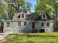 Building Photo - 2009 Bullard St