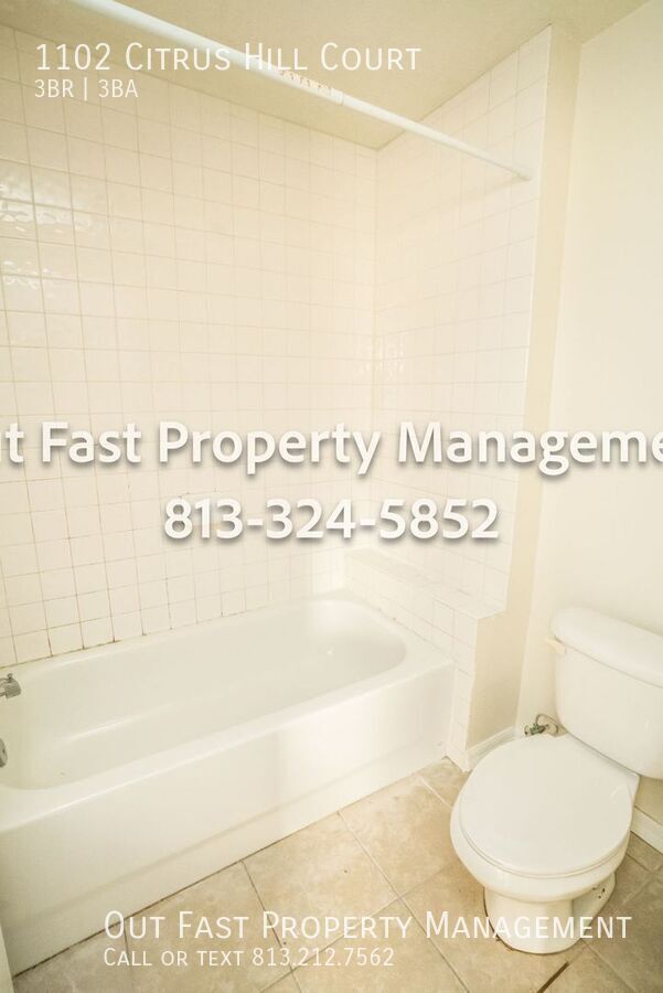 Building Photo - 1102 Citrus Hill Ct