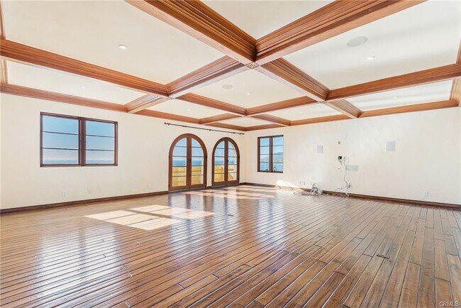 Building Photo - 17501 Castellammare Dr