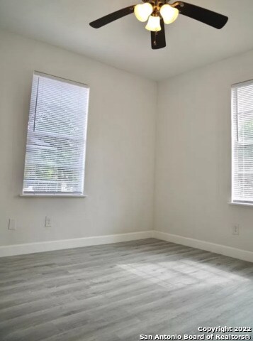 Building Photo - 1511 San Casimiro St