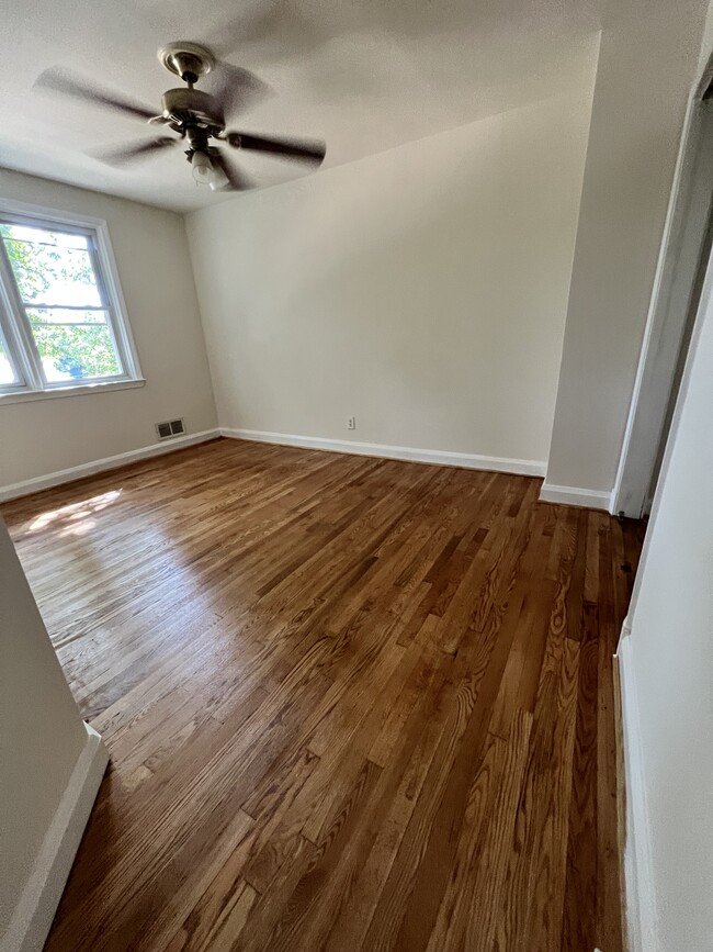 bedroom 2 - 235 Medwick Garth W