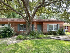Building Photo - 639 Windermere Blvd