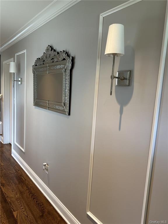 Building Photo - 395 Columbus Ave