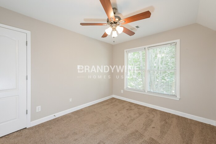Building Photo - 850 Malvern Blvd