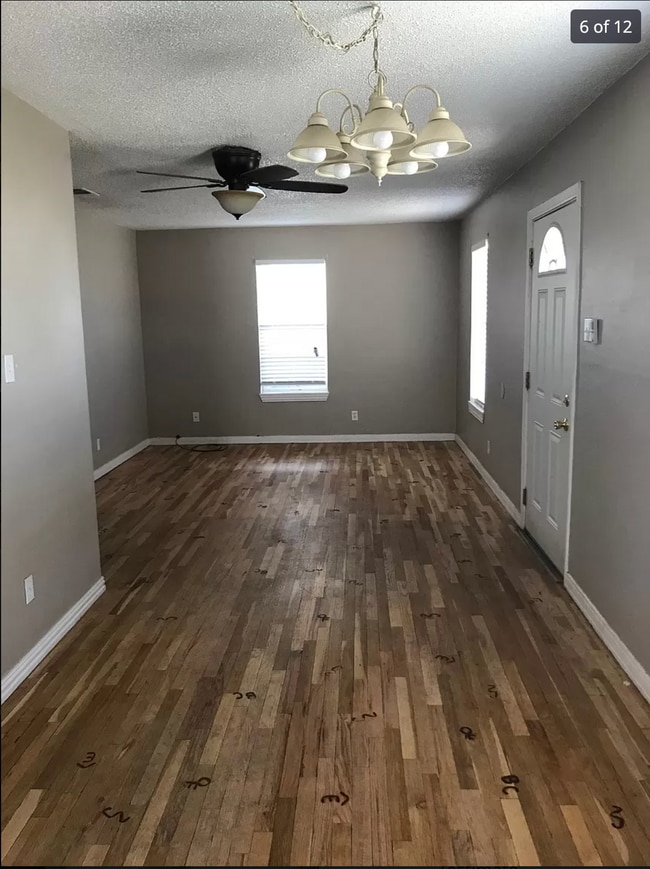 Building Photo - 109 State Ave