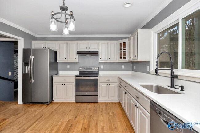 Building Photo - 5154 AL-53