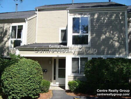 Primary Photo - 69 Hamlet St
