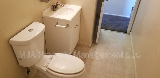 Building Photo - 4154 W 3280 S