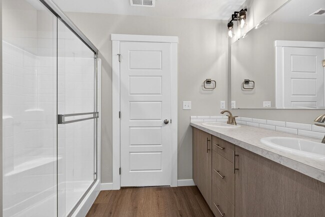 Building Photo - Brand New 4BR/2BA Single-Level Nampa Home with 3-Car Garage!