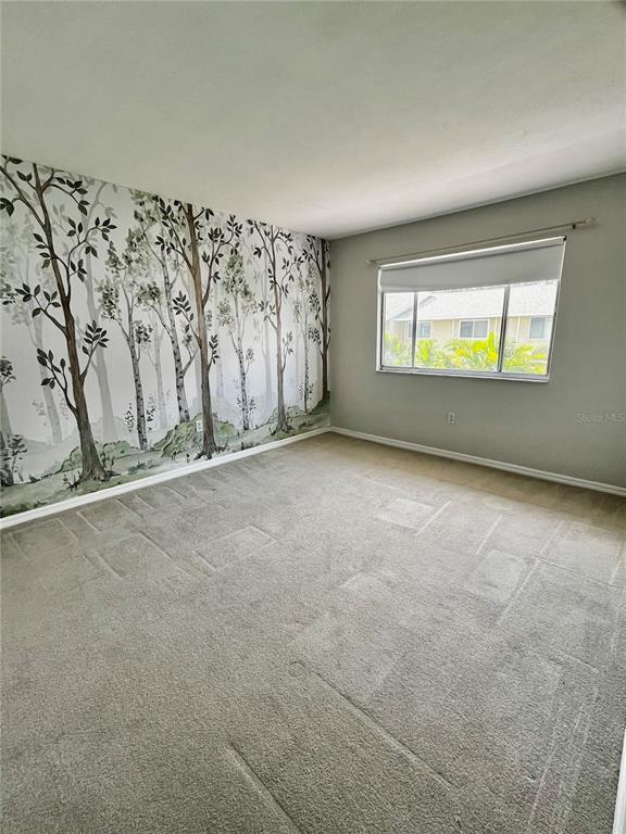 Building Photo - 6490 Cape Hatteras Way NE