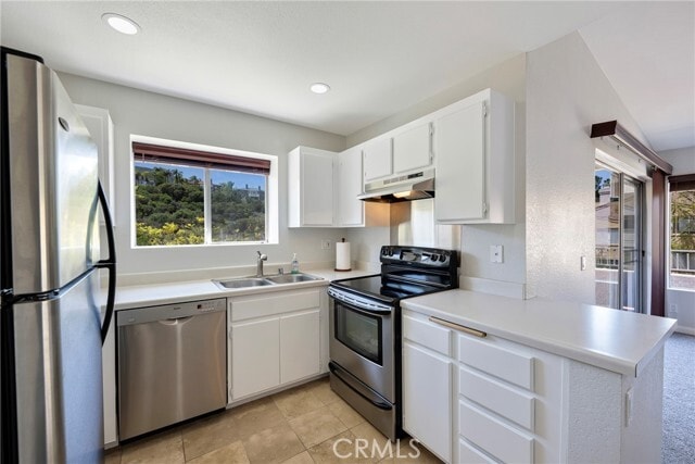 Building Photo - 2500 San Gabriel Way