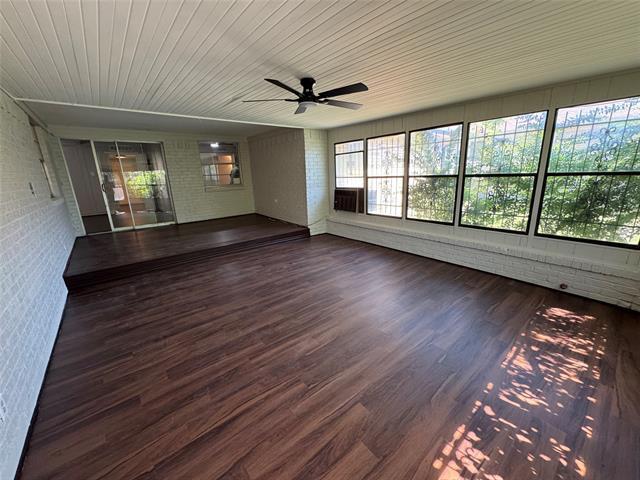 Building Photo - 4914 Chilton Dr