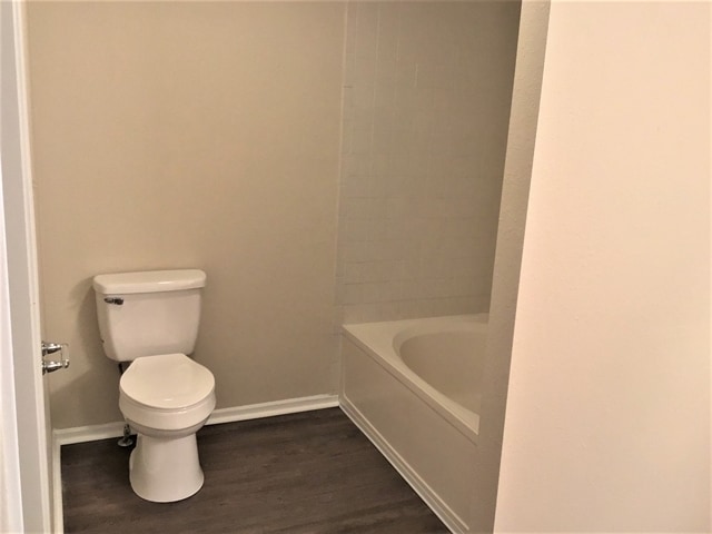 Building Photo - 3225 Capsella Ln