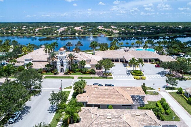 Building Photo - 7114 Marconi Ct