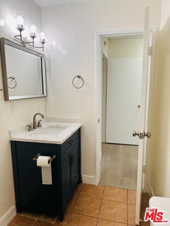 Building Photo - 601 Coeur D Alene Ave