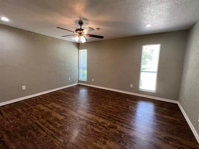Building Photo - 1030 Pine Timbers Dr