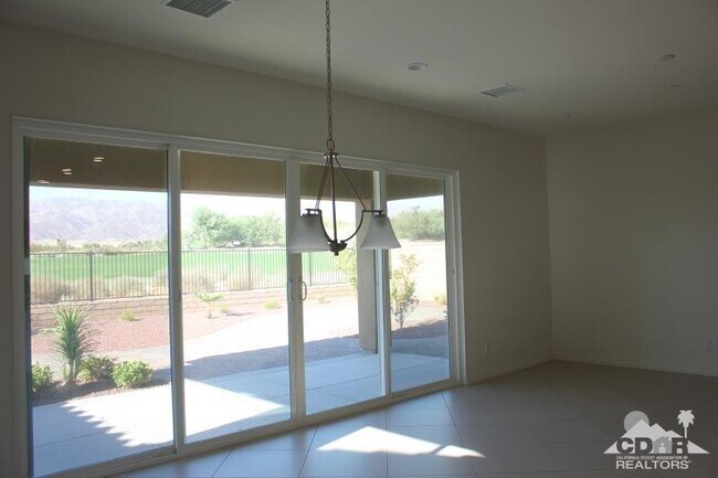 Building Photo - 84956 Bedero Ct