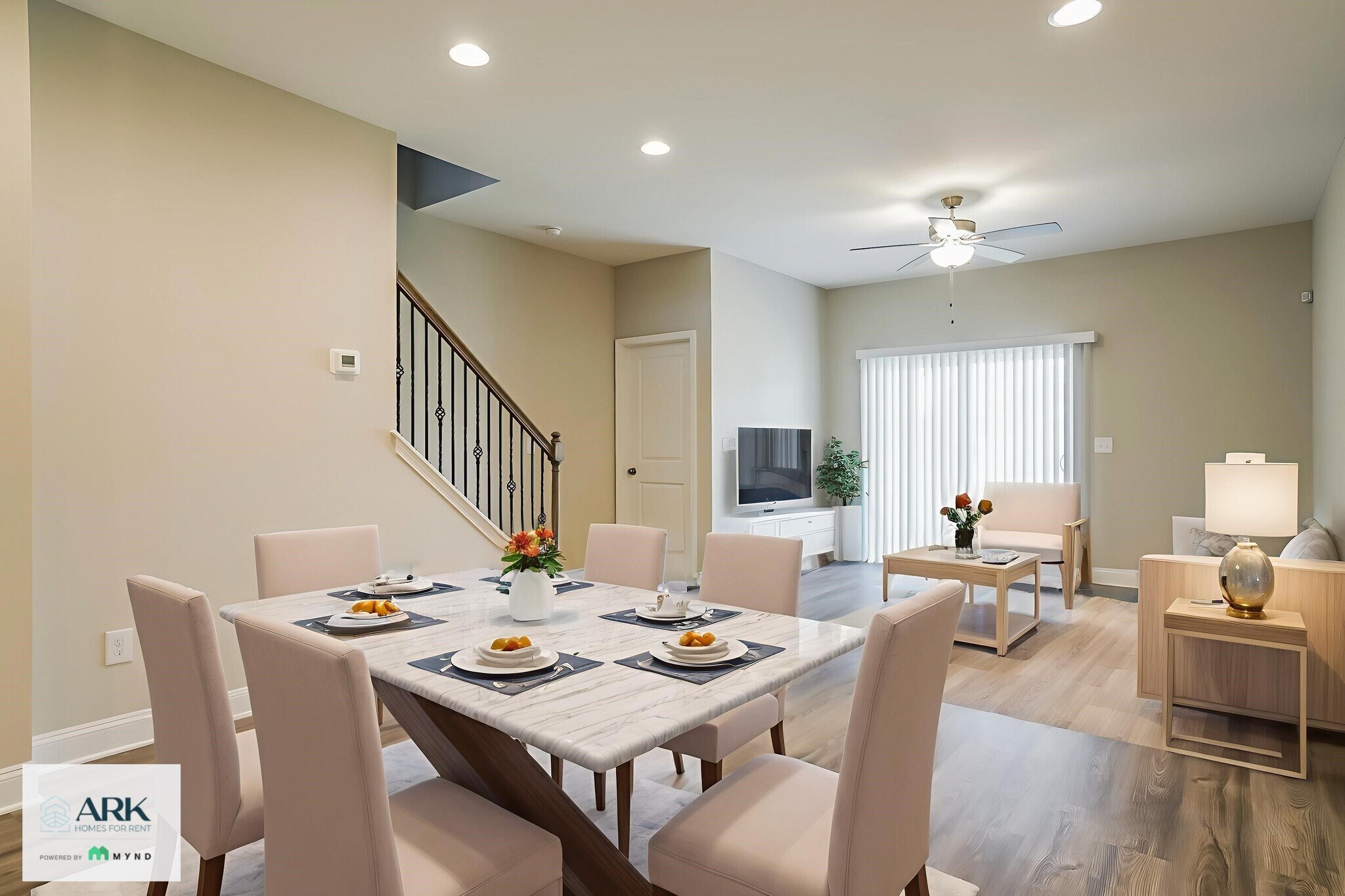 Building Photo - 3766 Summer Bay Trl