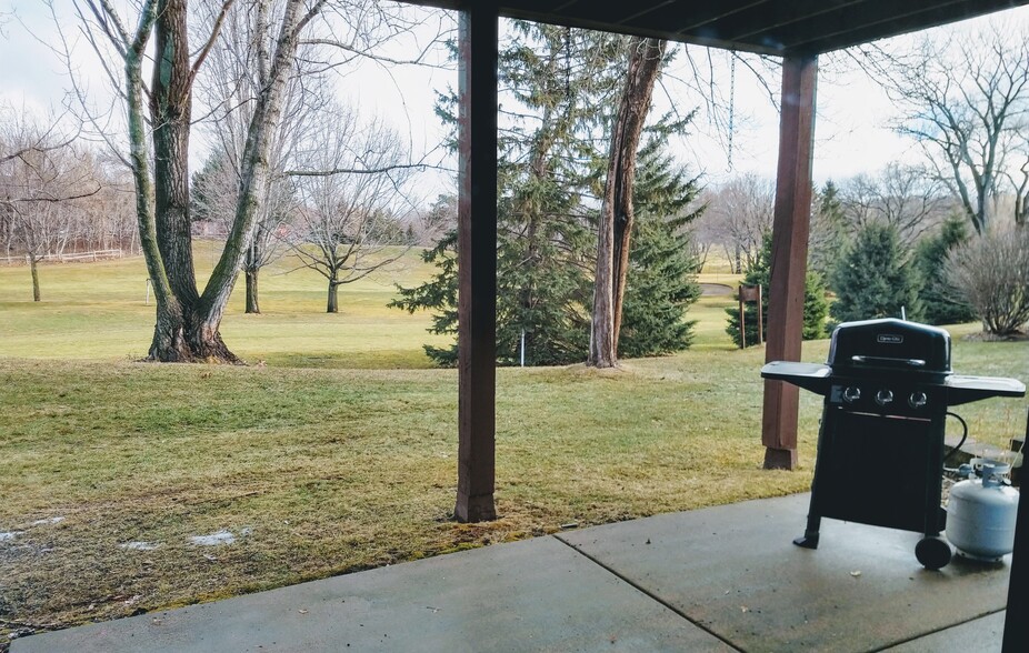 Building Photo - 12536 Parkwood Dr