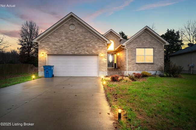 Primary Photo - 175 Hannah Way