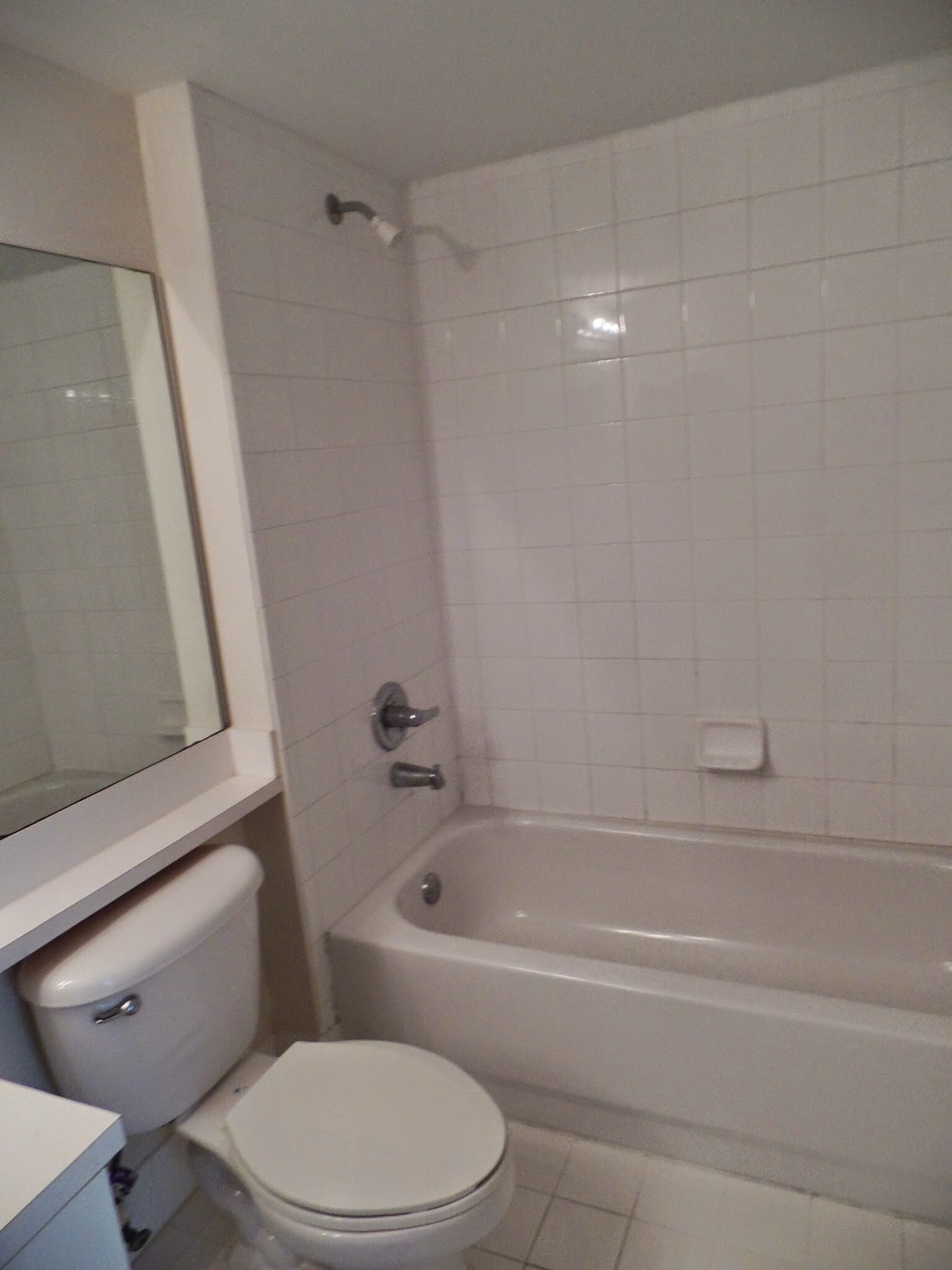 Building Photo - 3844 Lyons Rd