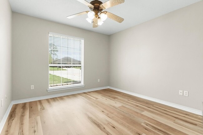 Building Photo - 17815 Nonie Ln