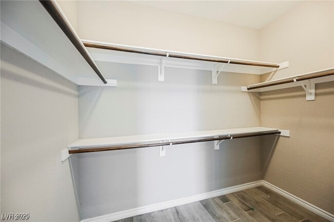 Building Photo - 3392 Satori Ct