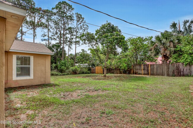 Building Photo - 416 Osmosis Dr