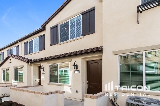 Primary Photo - 36405 Creer Ct