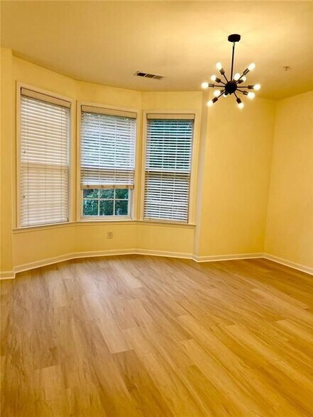 Building Photo - 11279 Musette Cir