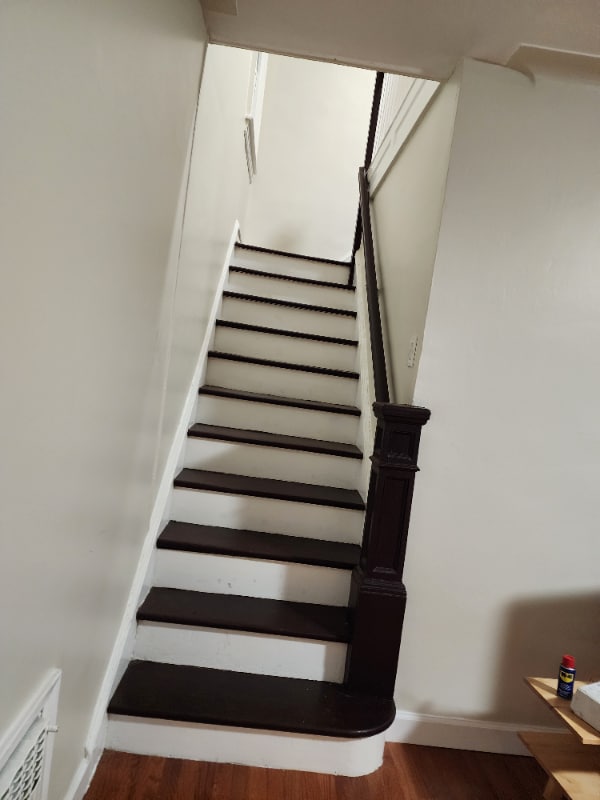 Building Photo - 80-25 Woodhaven Blvd