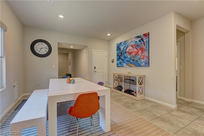 Building Photo - 4474 Red Poppy St