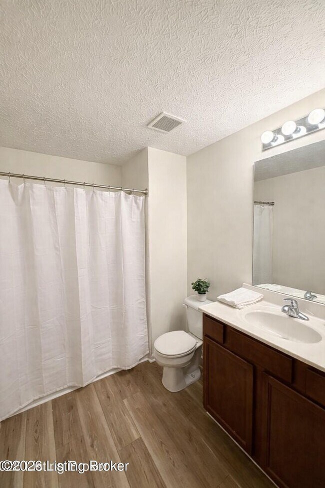 Building Photo - 2601 Callery Place