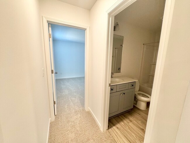 Building Photo - 4 br 3.5 ba NEW CONSTRUCTION in China Grove!