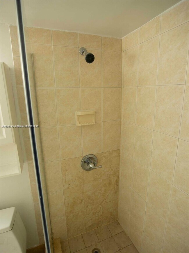 Building Photo - 14831 SW 80th St