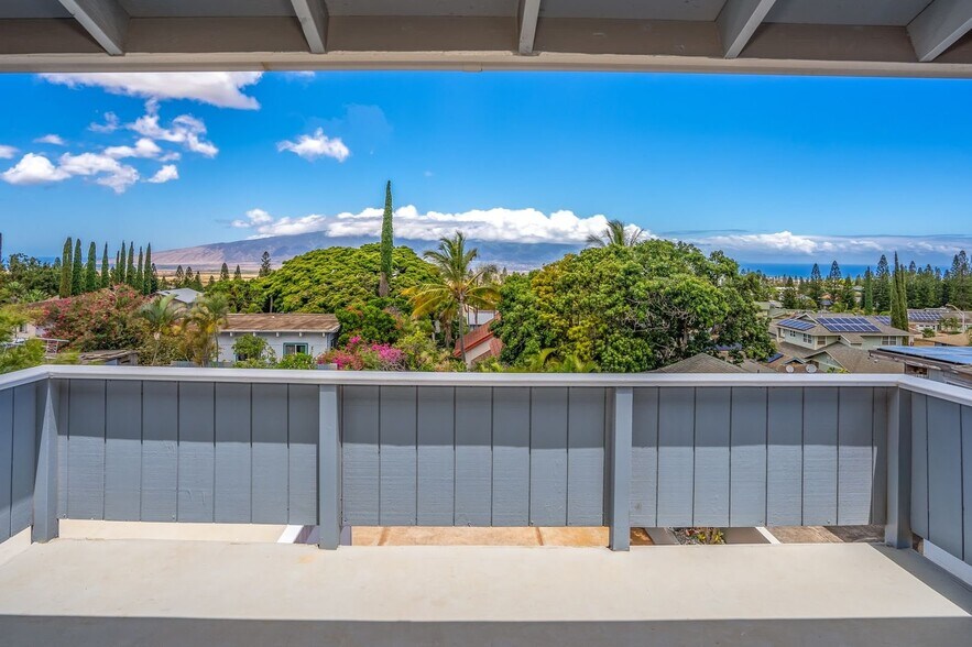Building Photo - 312 Hiolani St