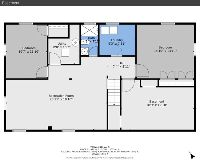 Building Photo - $3,000.00, 3 Bed, 3 Bath, Single Family Ho...