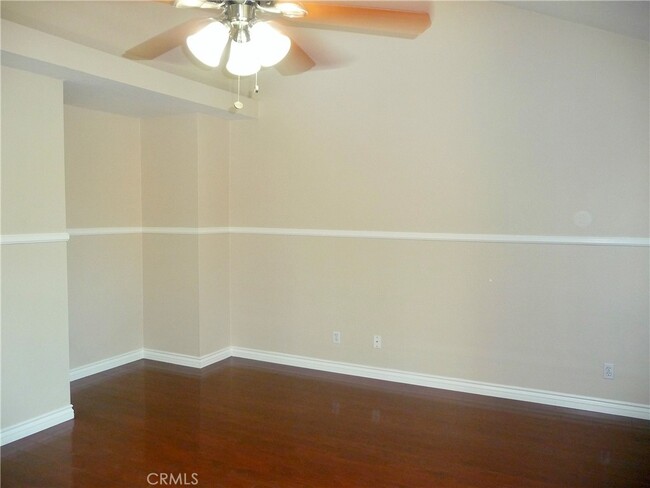 Building Photo - 5497 Choctaw Ct