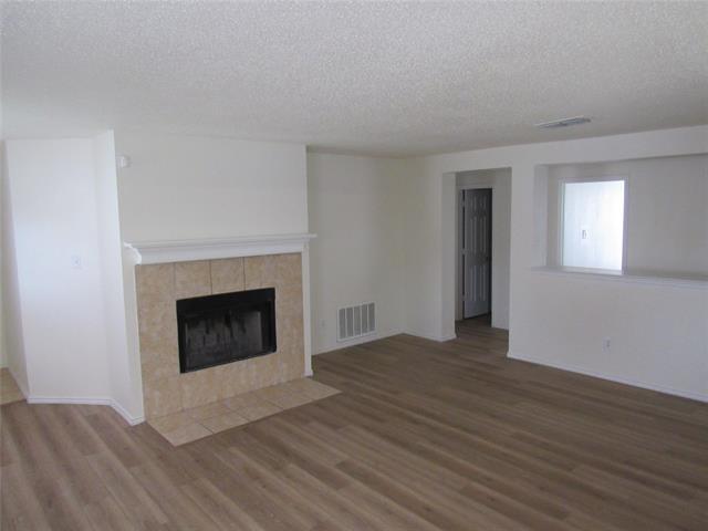 Building Photo - 14116 Cedar Post Dr