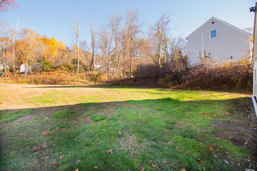 Building Photo - 80 Brigham Rd