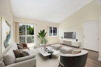 Building Photo - 34034 Selva Rd